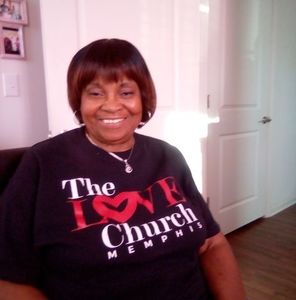 Meet your Posher, Bessie